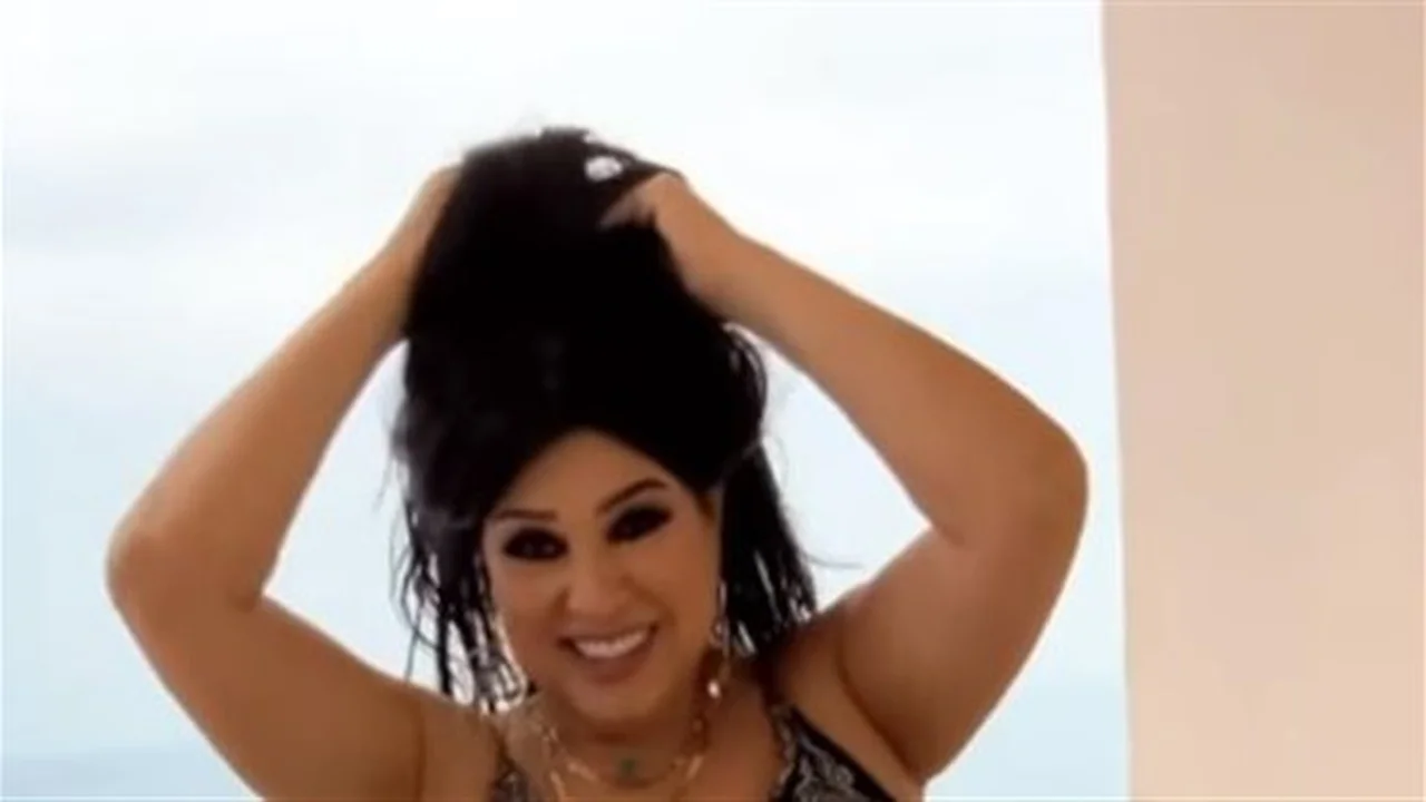 تصدرت محرك البحث.. فيفي عبده تثير الجدل قبل انطلاق دراما رمضان 2026